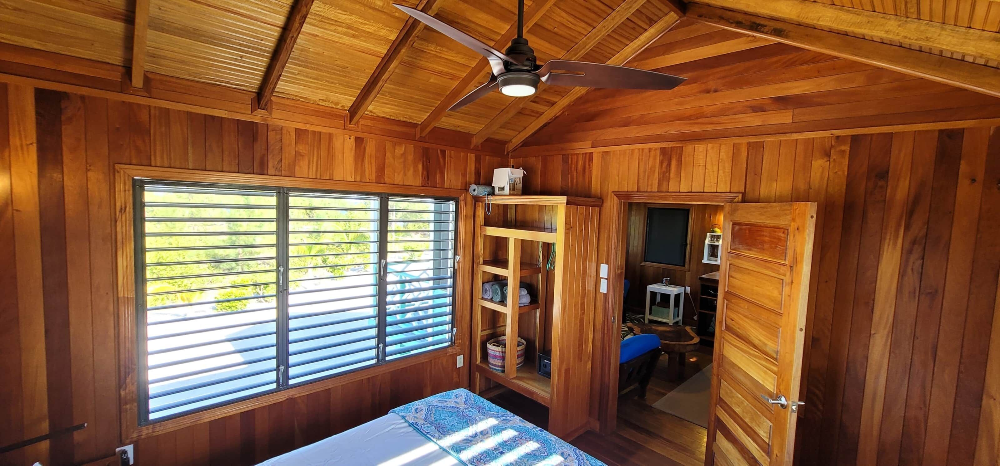 1 Schlafzimmer, Zimmersafe, Bügeleisen/Bügelbrett, WLAN