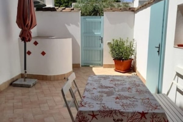 Terrasse/terrace/terrazza