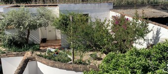 Room with a view: BIAITU 2 camere letto, 2 bagni, cucina, ampia terrazza