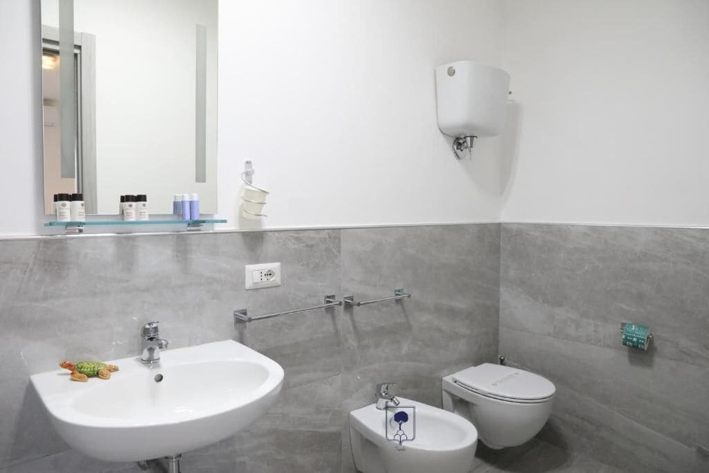 Photo - Giardino di Edo