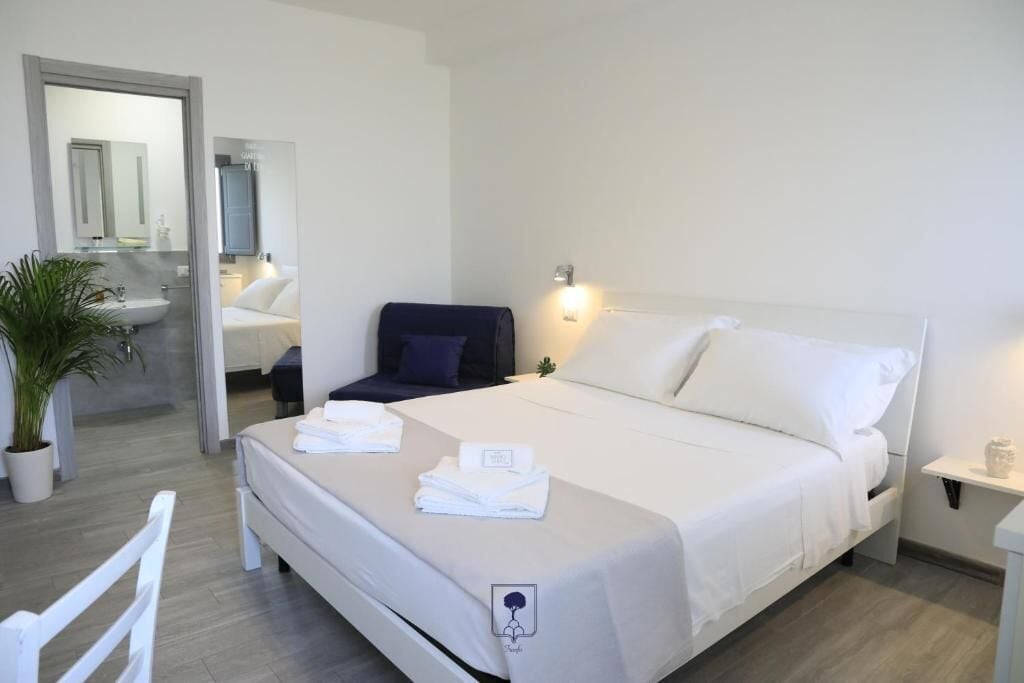 Photo - Giardino di Edo