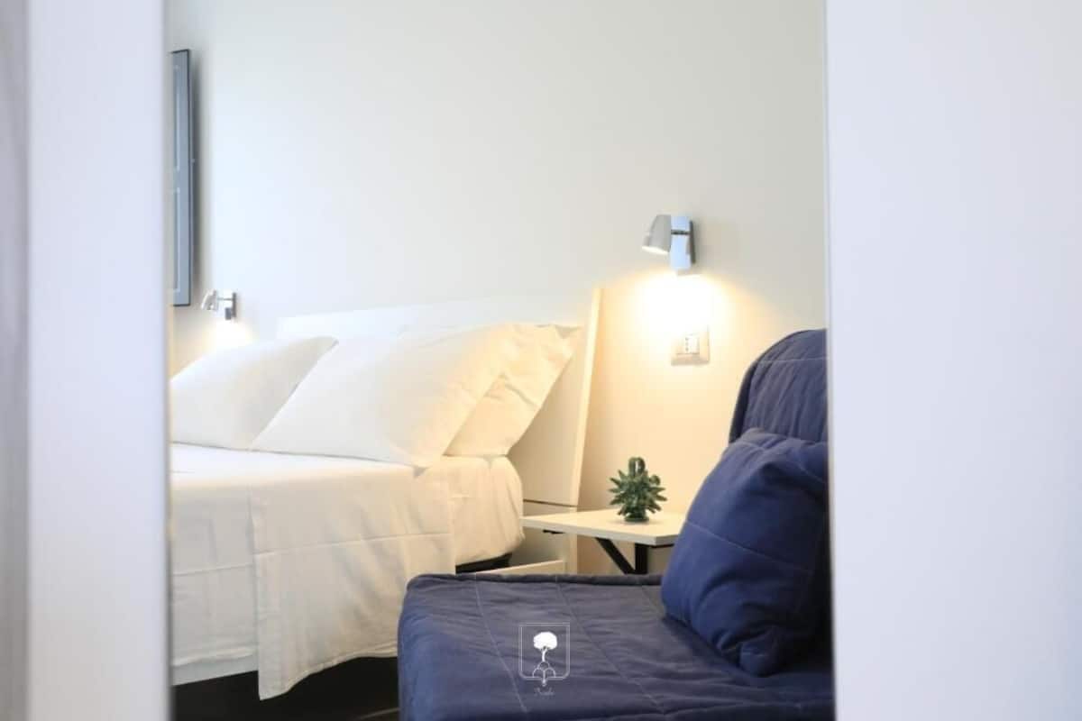 Comfort-Zimmer