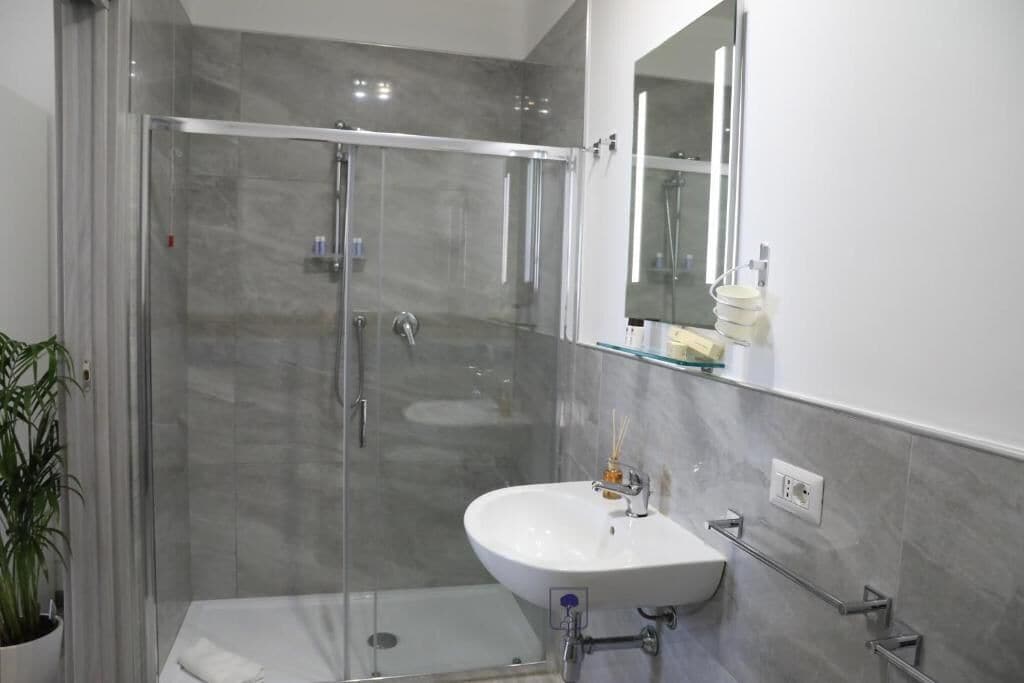 Photo - Giardino di Edo