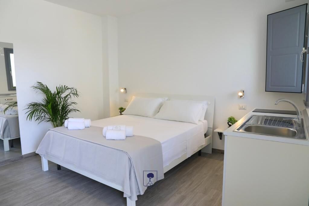 Photo - Giardino di Edo