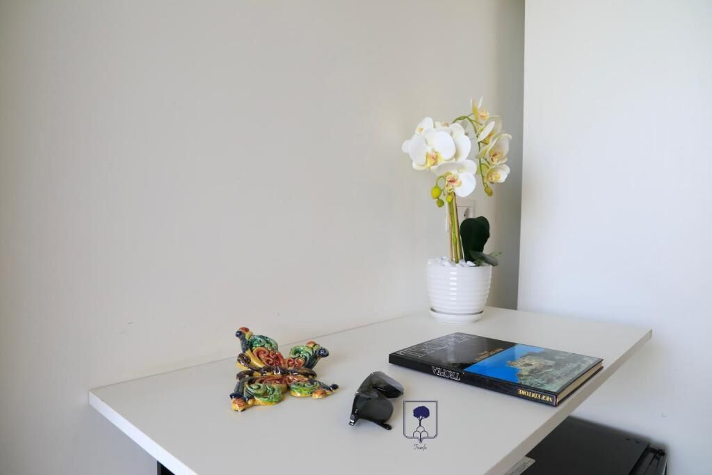 Photo - Giardino di Edo