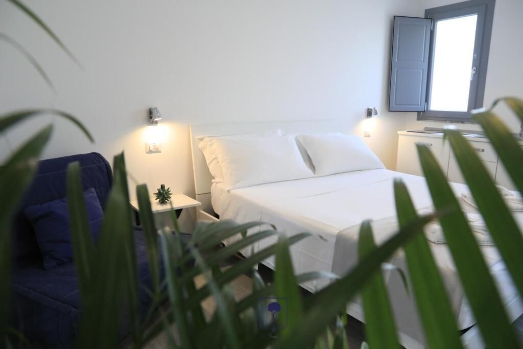 Photo - Giardino di Edo