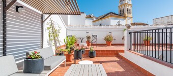 Dreams of Marbella