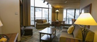 Adjoining Snowbird Cozy Ski Condos - Iron Blosam Lodge  Jan 10-17 2026