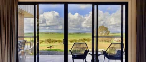 Älytelevisio, stereot