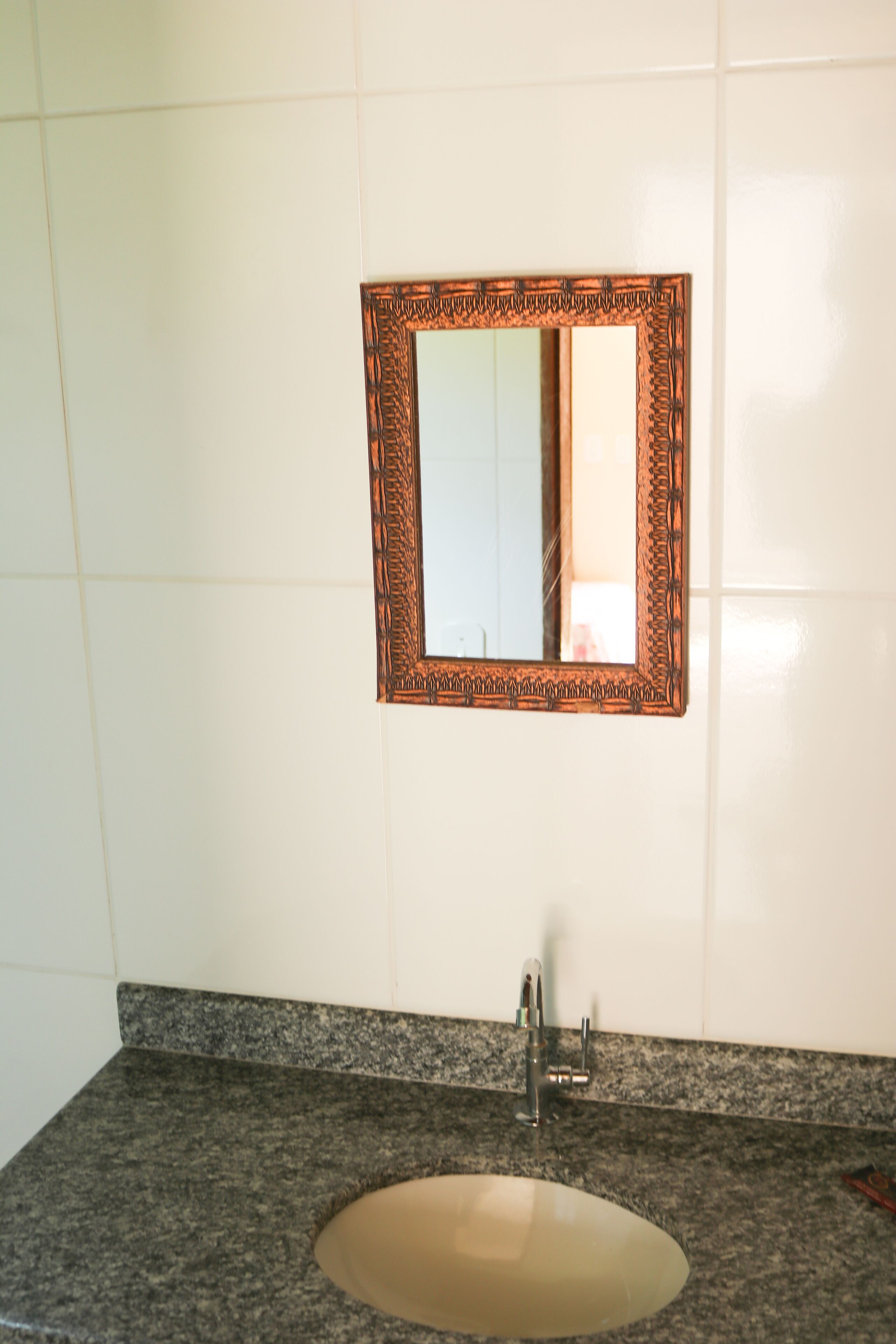 Photo - Pousada Vale do Luar