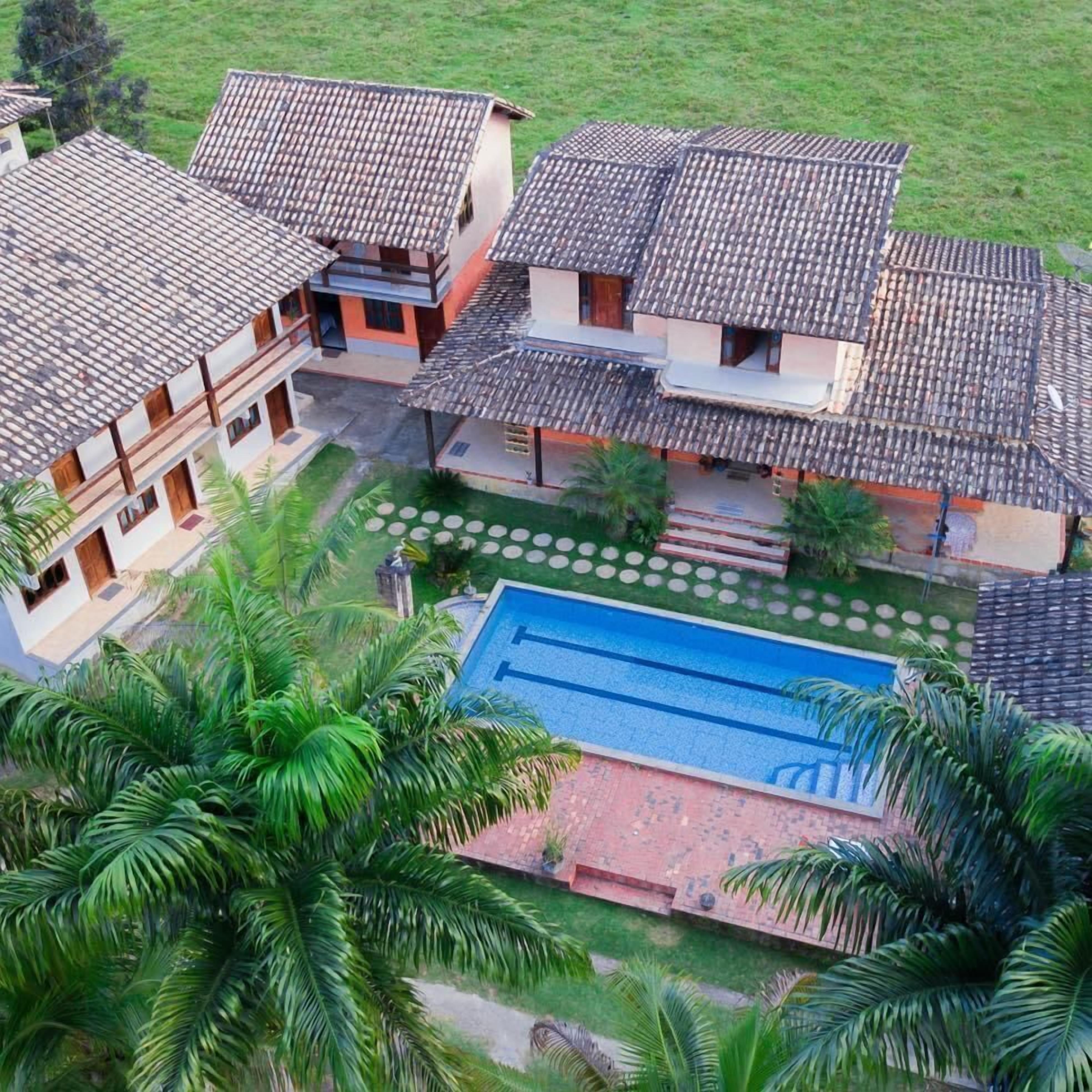 Photo - Pousada Vale do Luar