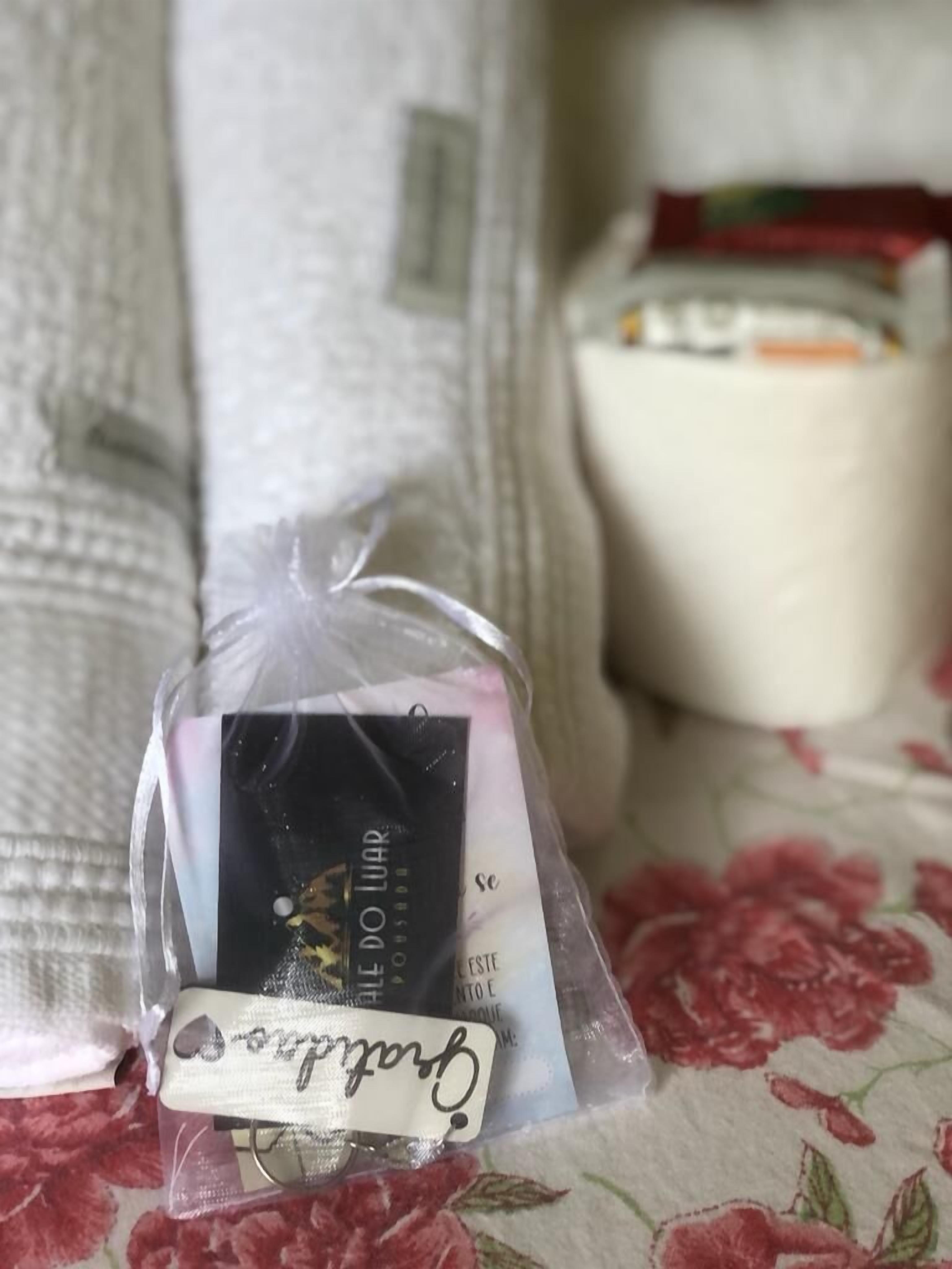 Photo - Pousada Vale do Luar