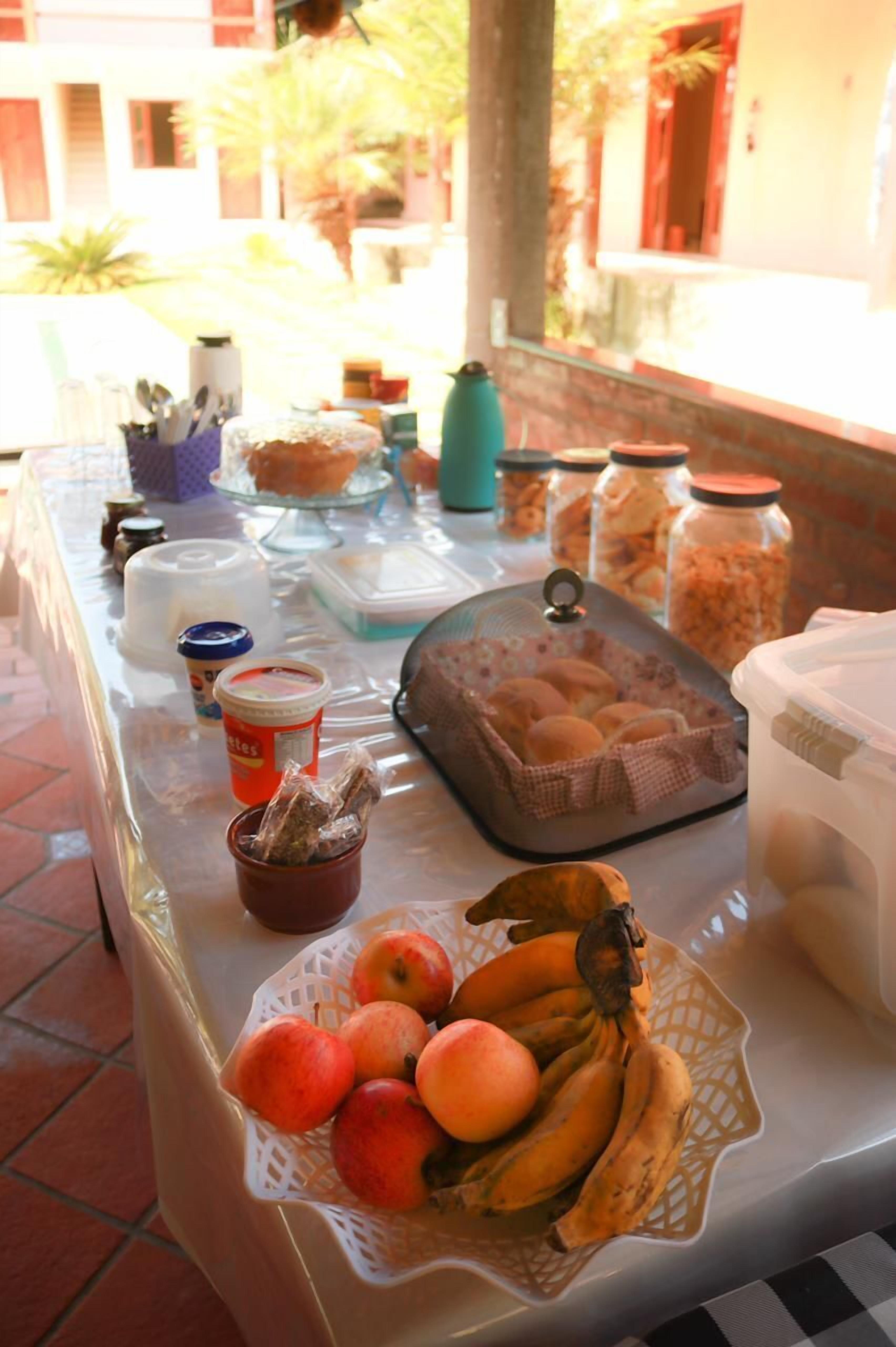 Photo - Pousada Vale do Luar