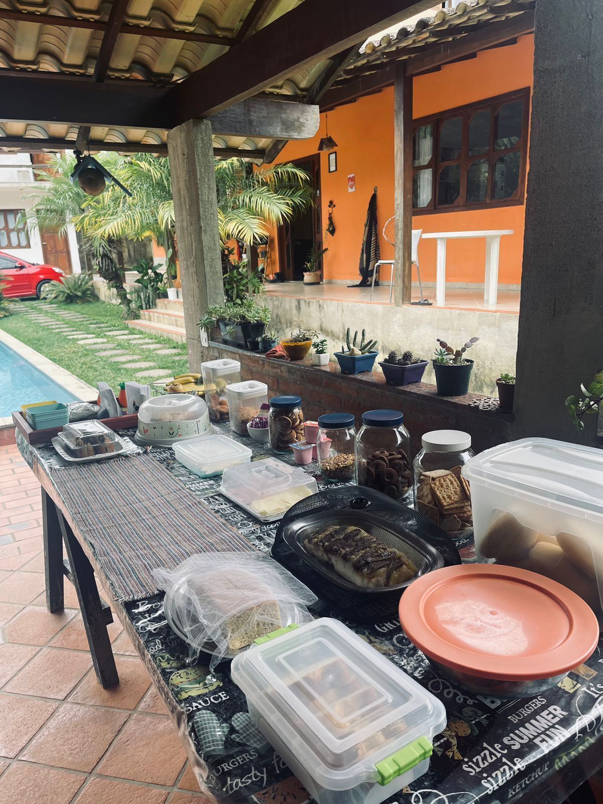 Photo - Pousada Vale do Luar