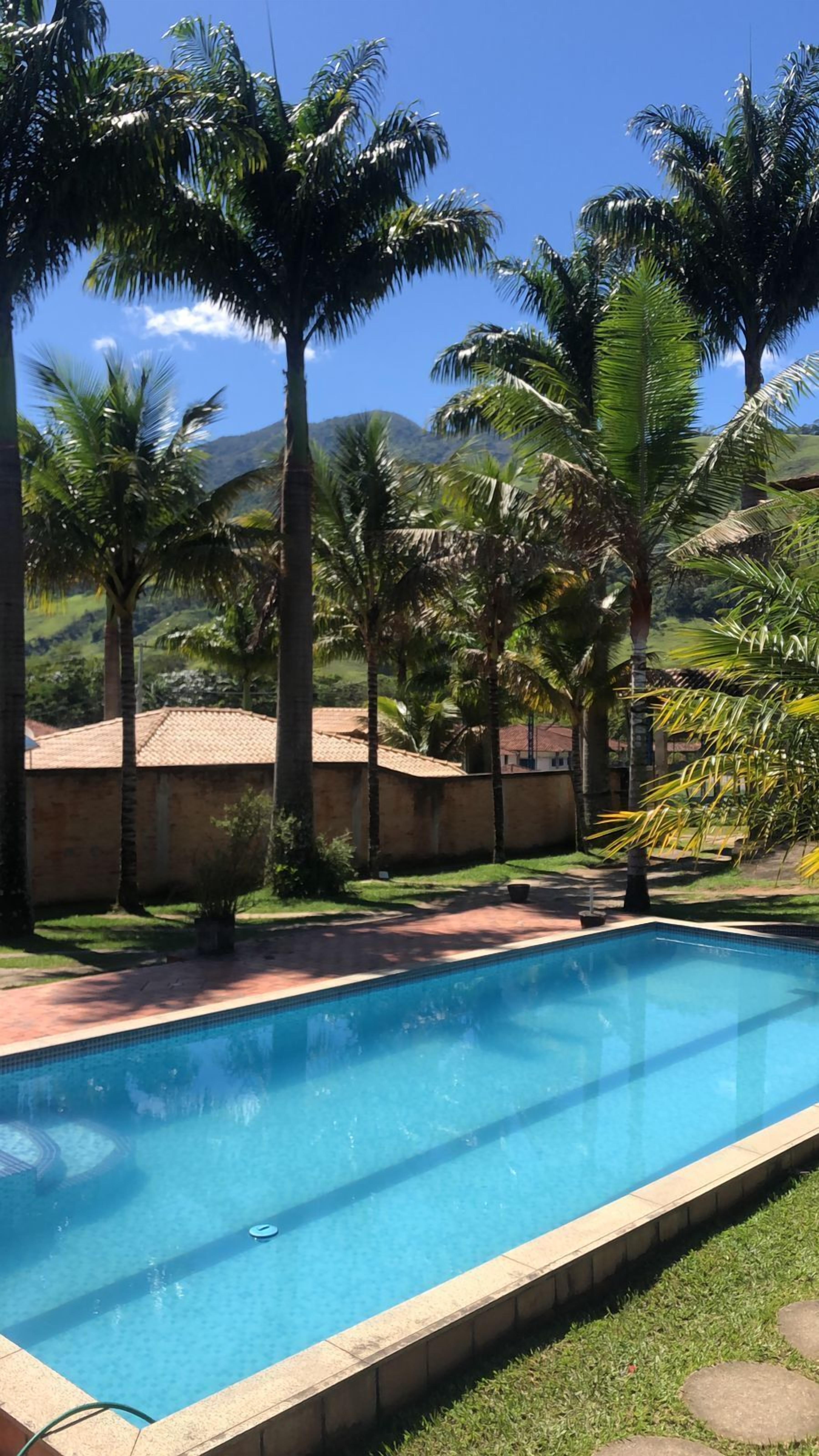 Photo - Pousada Vale do Luar