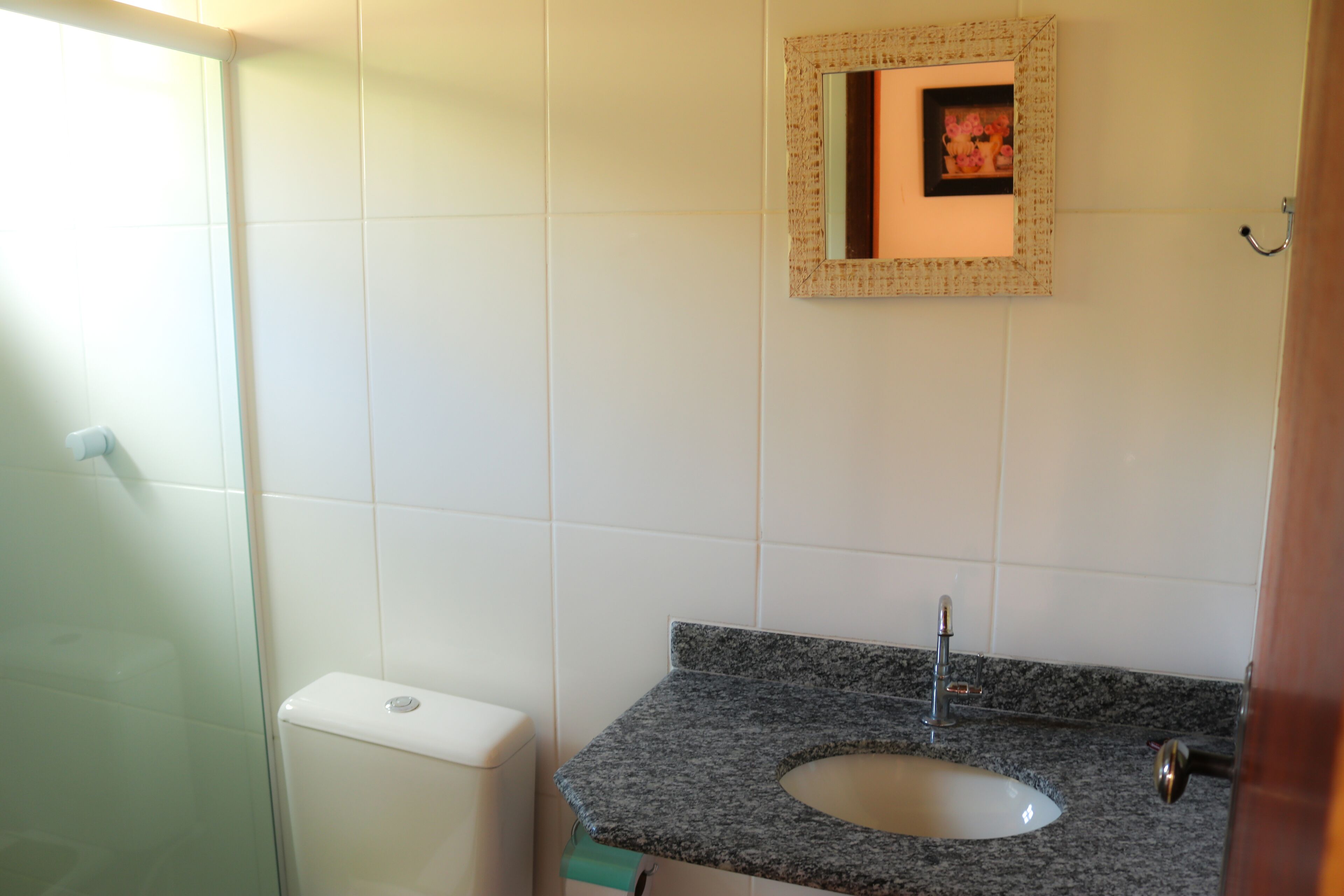 Photo - Pousada Vale do Luar