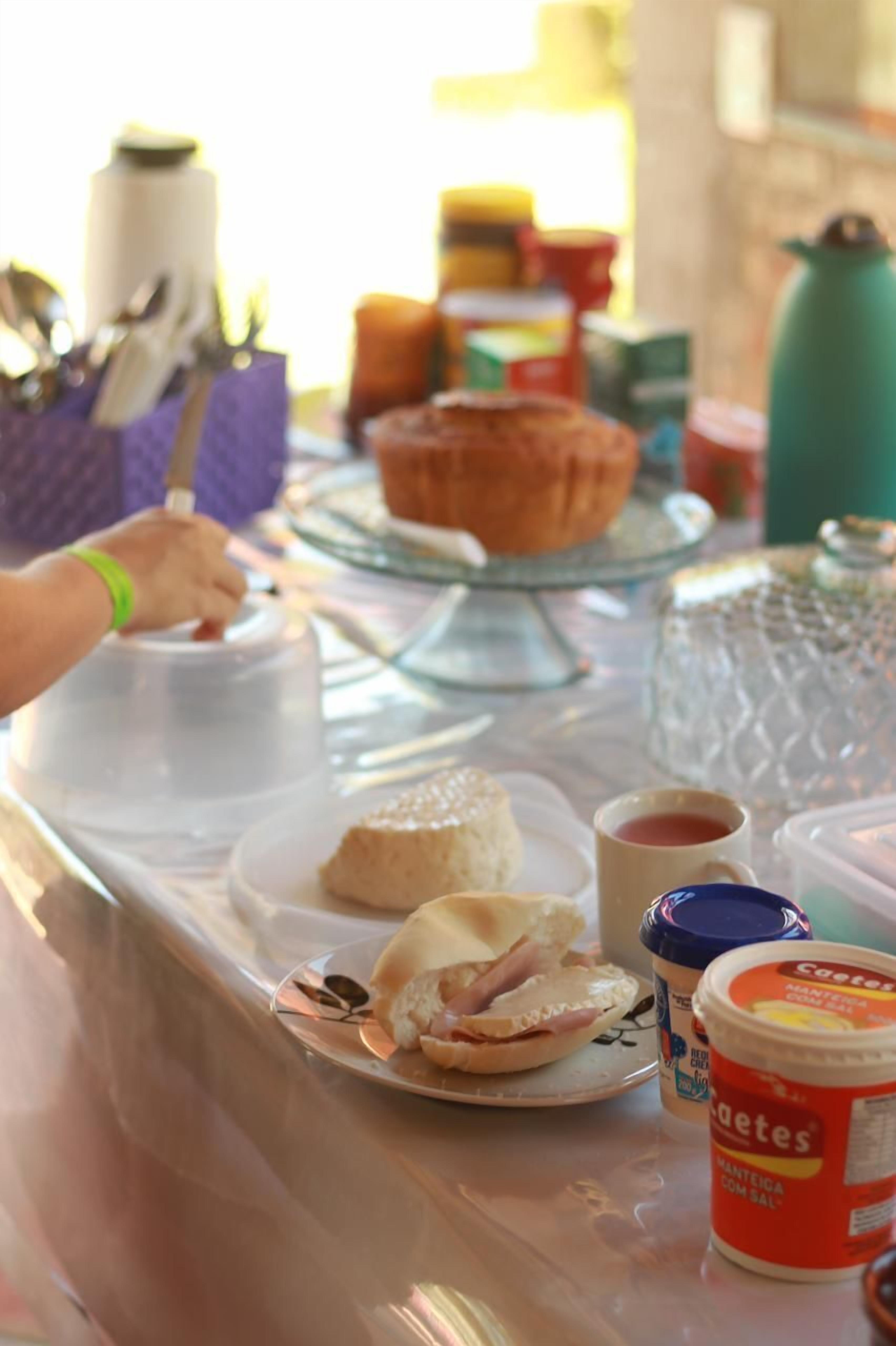 Photo - Pousada Vale do Luar