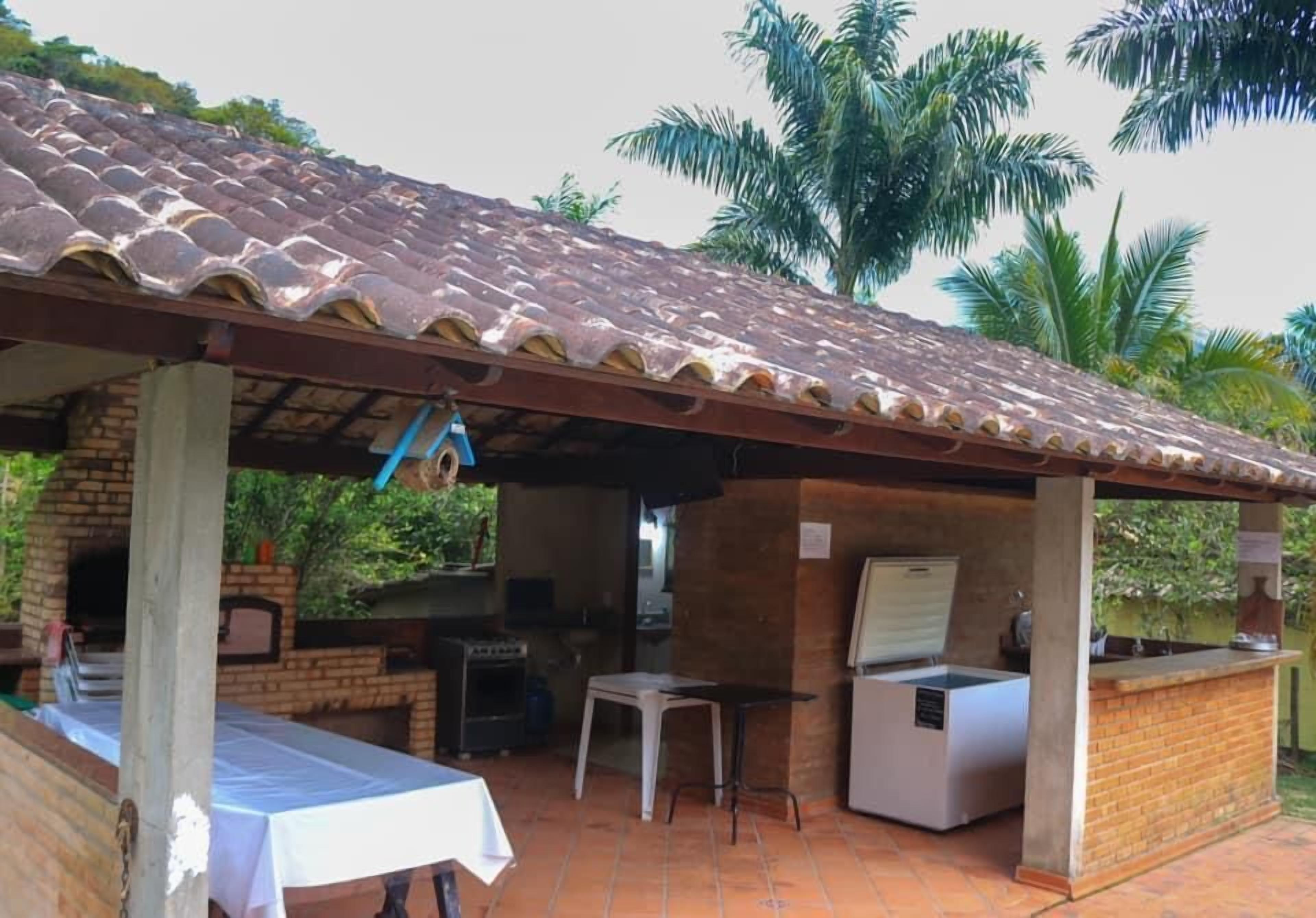 Photo - Pousada Vale do Luar