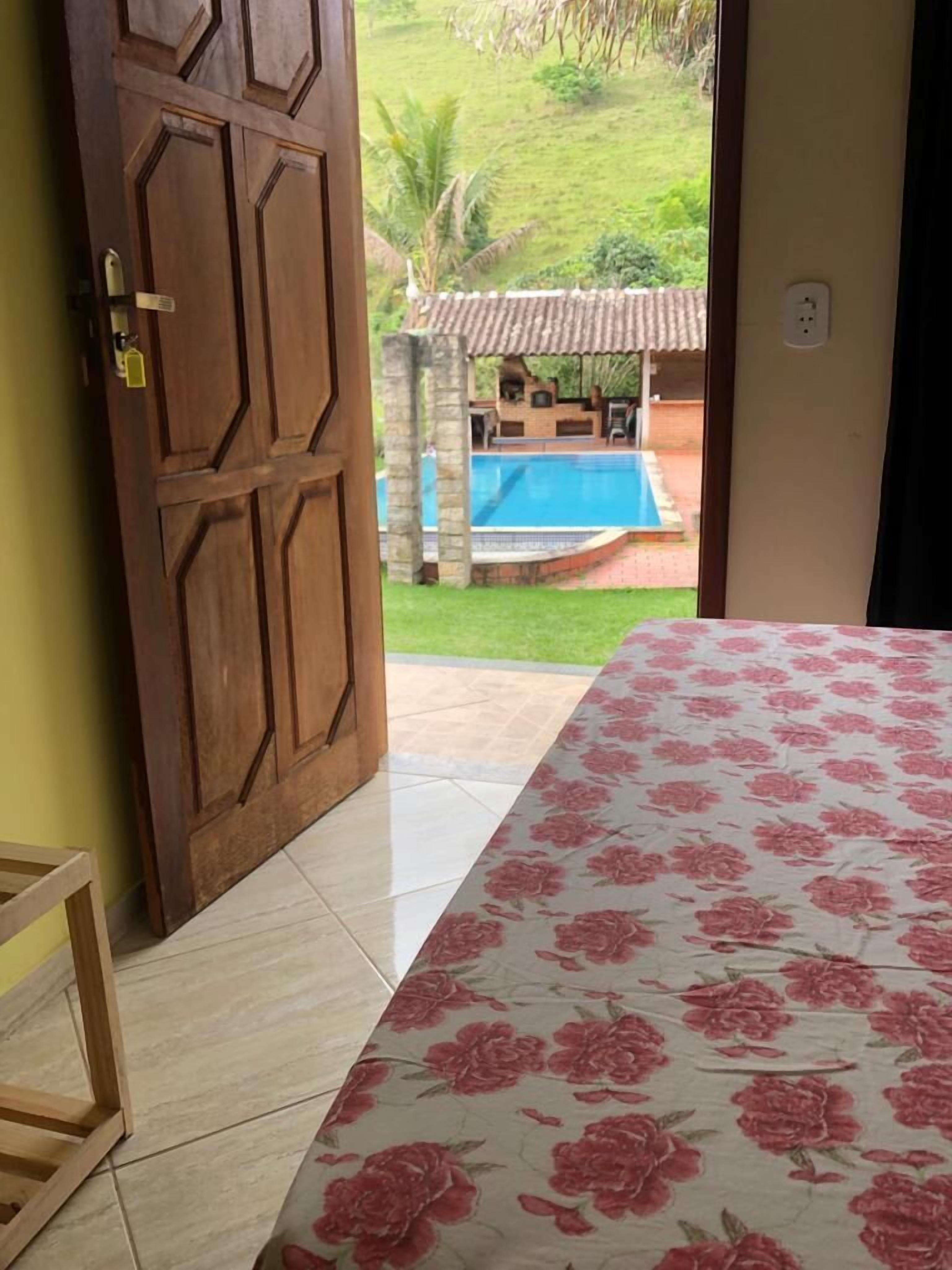 Photo - Pousada Vale do Luar