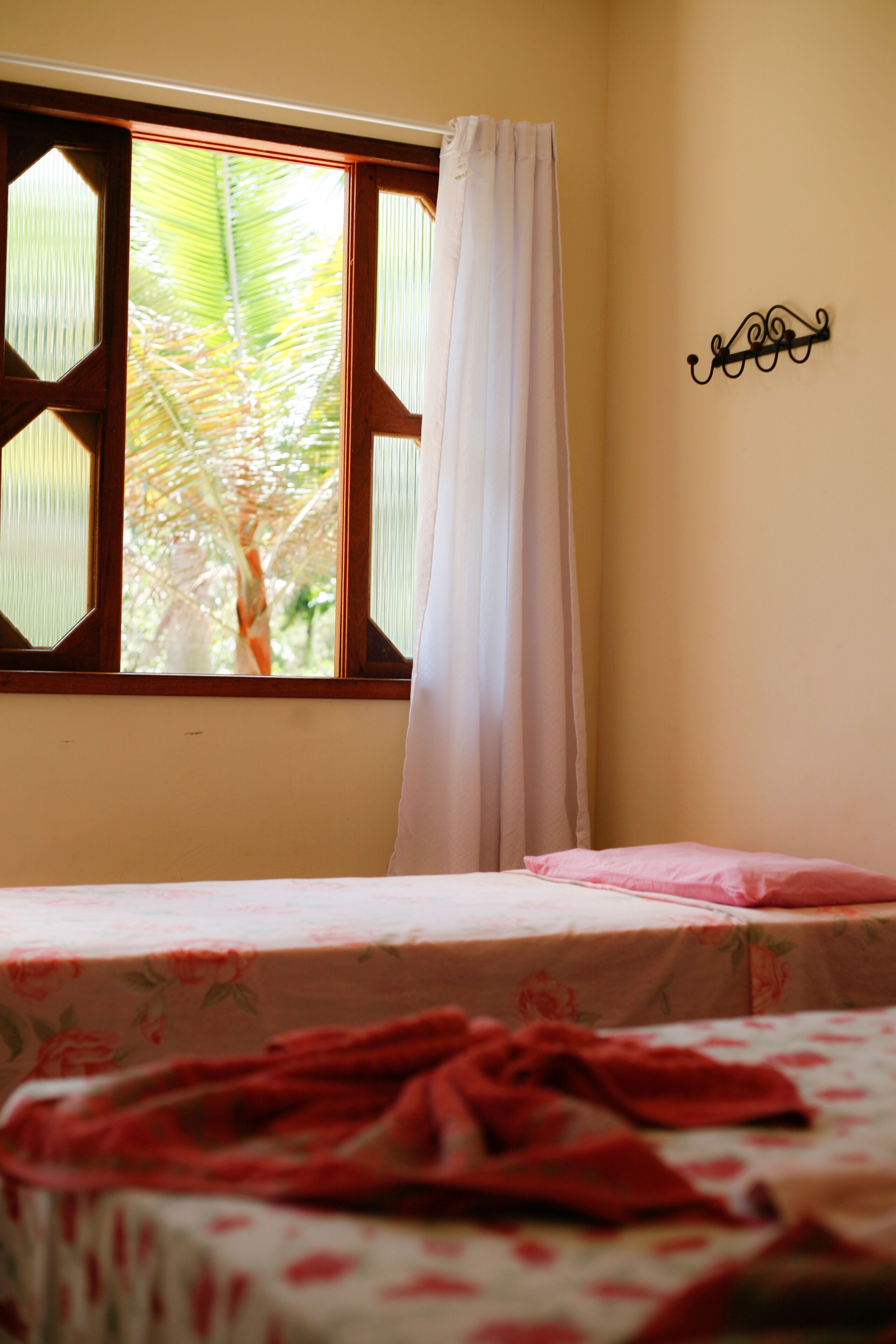 Photo - Pousada Vale do Luar