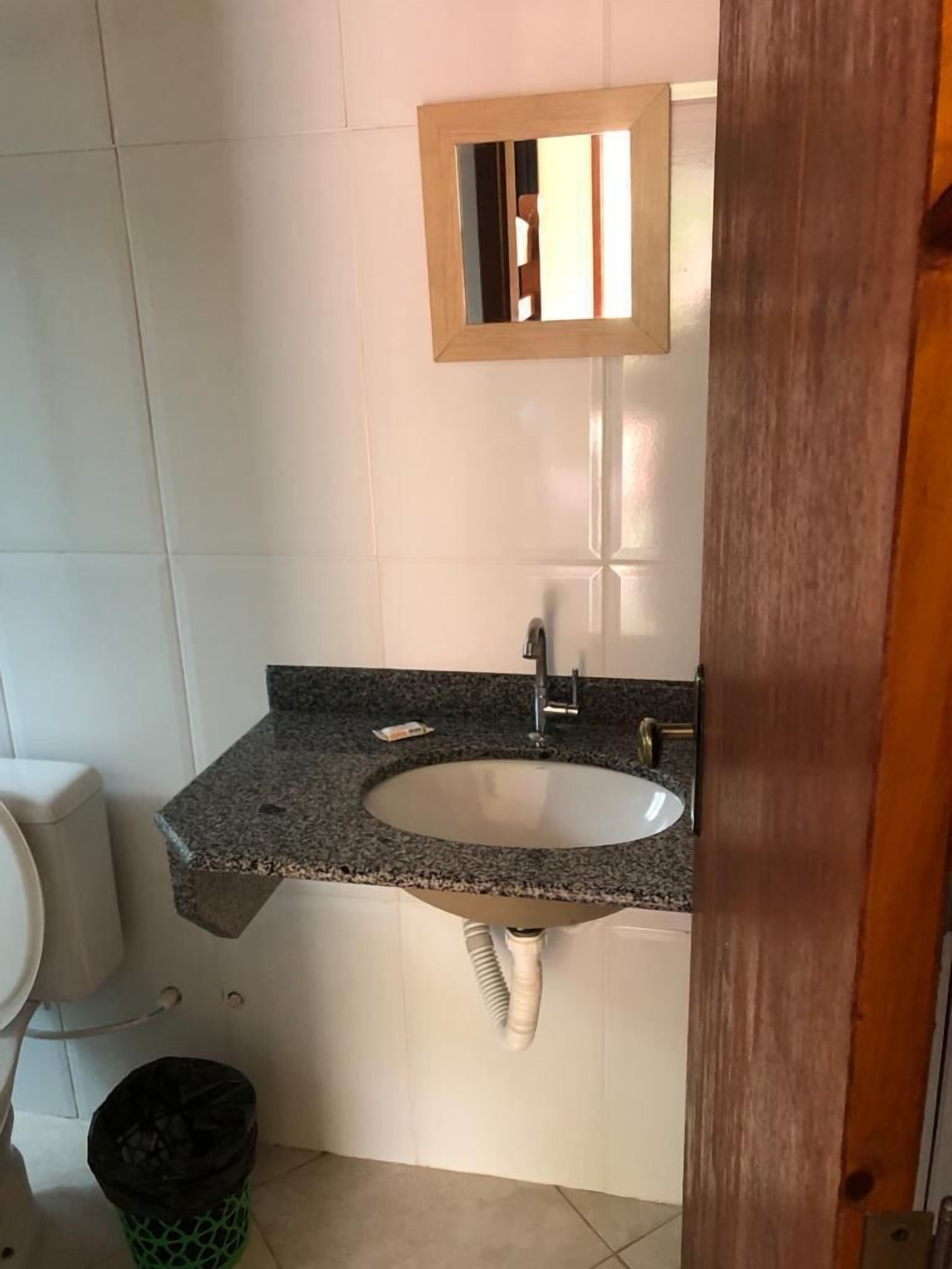 Photo - Pousada Vale do Luar