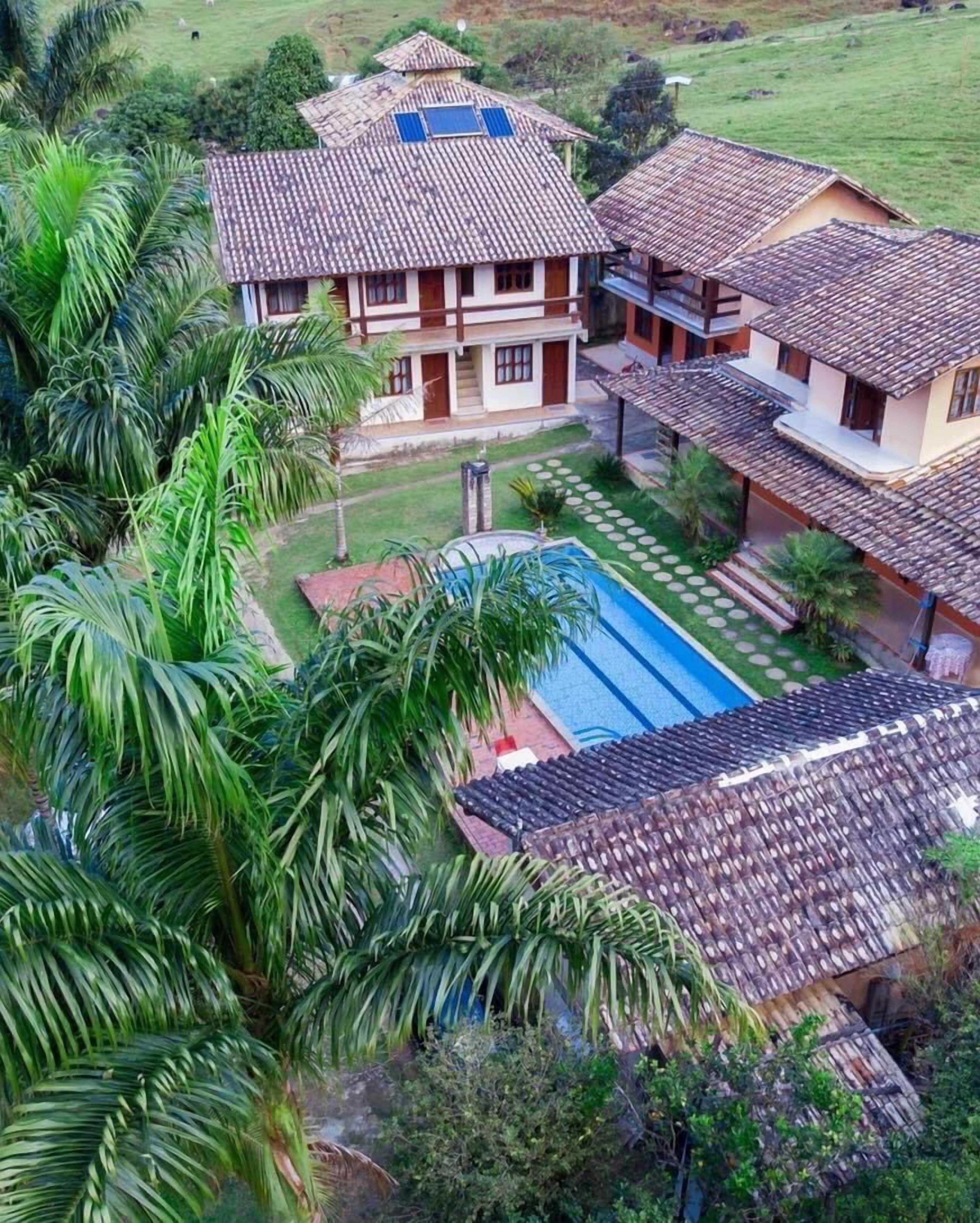 Photo - Pousada Vale do Luar