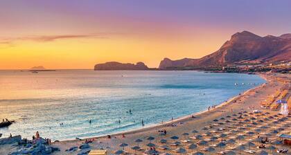 Iris - Vacation house with private pool in Kounoupidiana, Crete