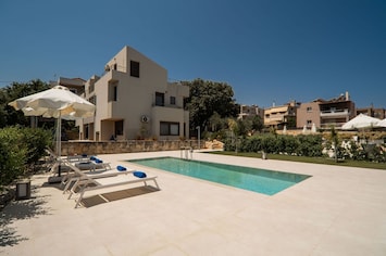 Logement