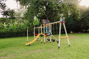Jocs recreatius
