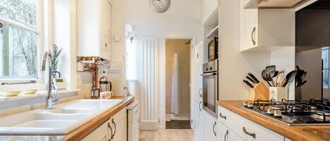 Lavastoviglie, seggiolone