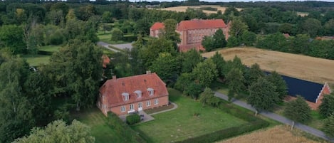 Aussenbereich