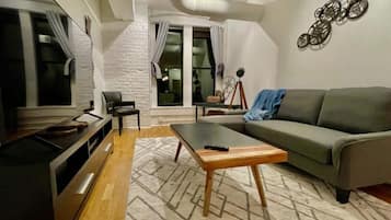 Télévision, jeux vidéo