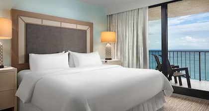 CHRISTMAS OFFER! Jensen Beach - Book now!