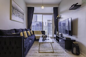 Smart-TV, Videospiele