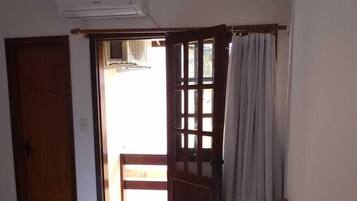 Apartment | 2 bilik tidur, Wi-fi percuma