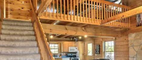 Téléviseur connecté