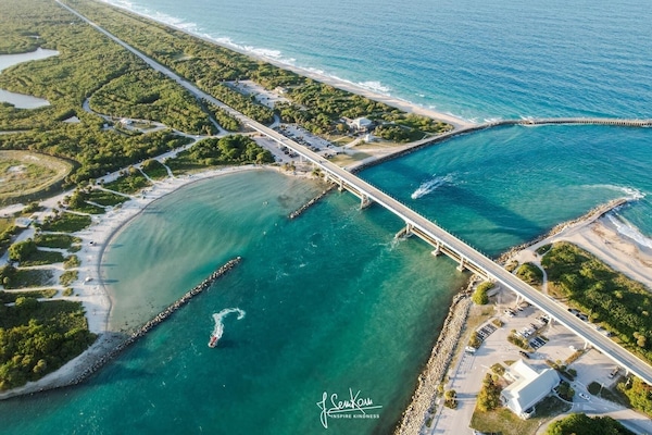 Lettini da mare, teli da spiaggia