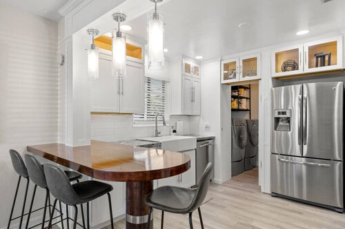 Quaint & Stylish Home in Phoenix!