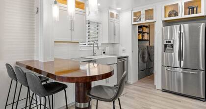 Quaint & Stylish Home in Phoenix!