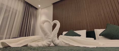 객실