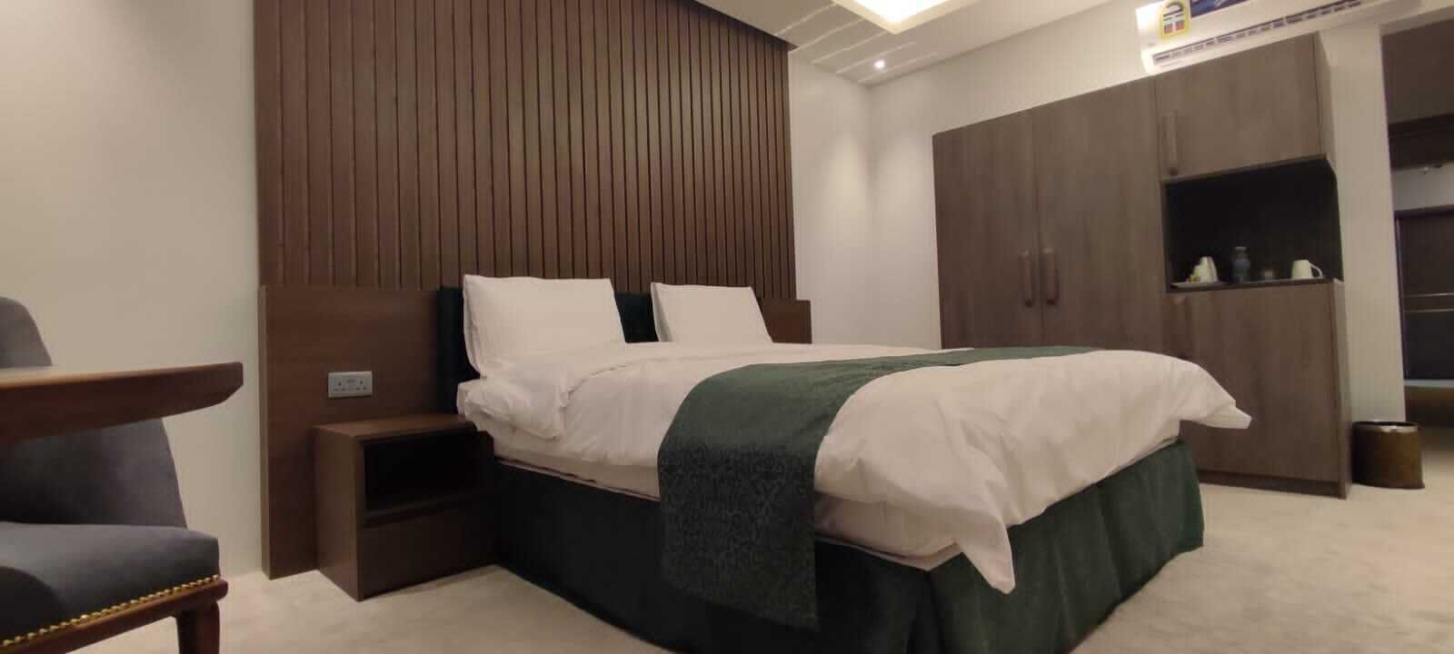 Sábanas de algodón egipcio y ropa de cama de alta calidad