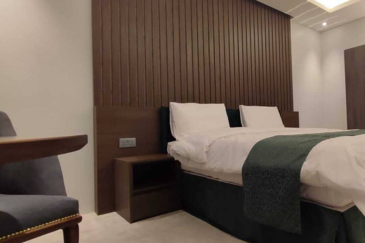 Sábanas de algodón egipcio y ropa de cama de alta calidad