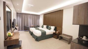 Bettwäsche aus ägyptischer Baumwolle, hochwertige Bettwaren