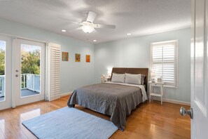 4 Schlafzimmer, kostenloses WLAN, Bettwäsche