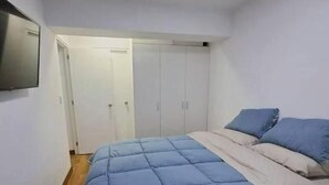 Uklassifisert bilde, 4 av 13, knapp