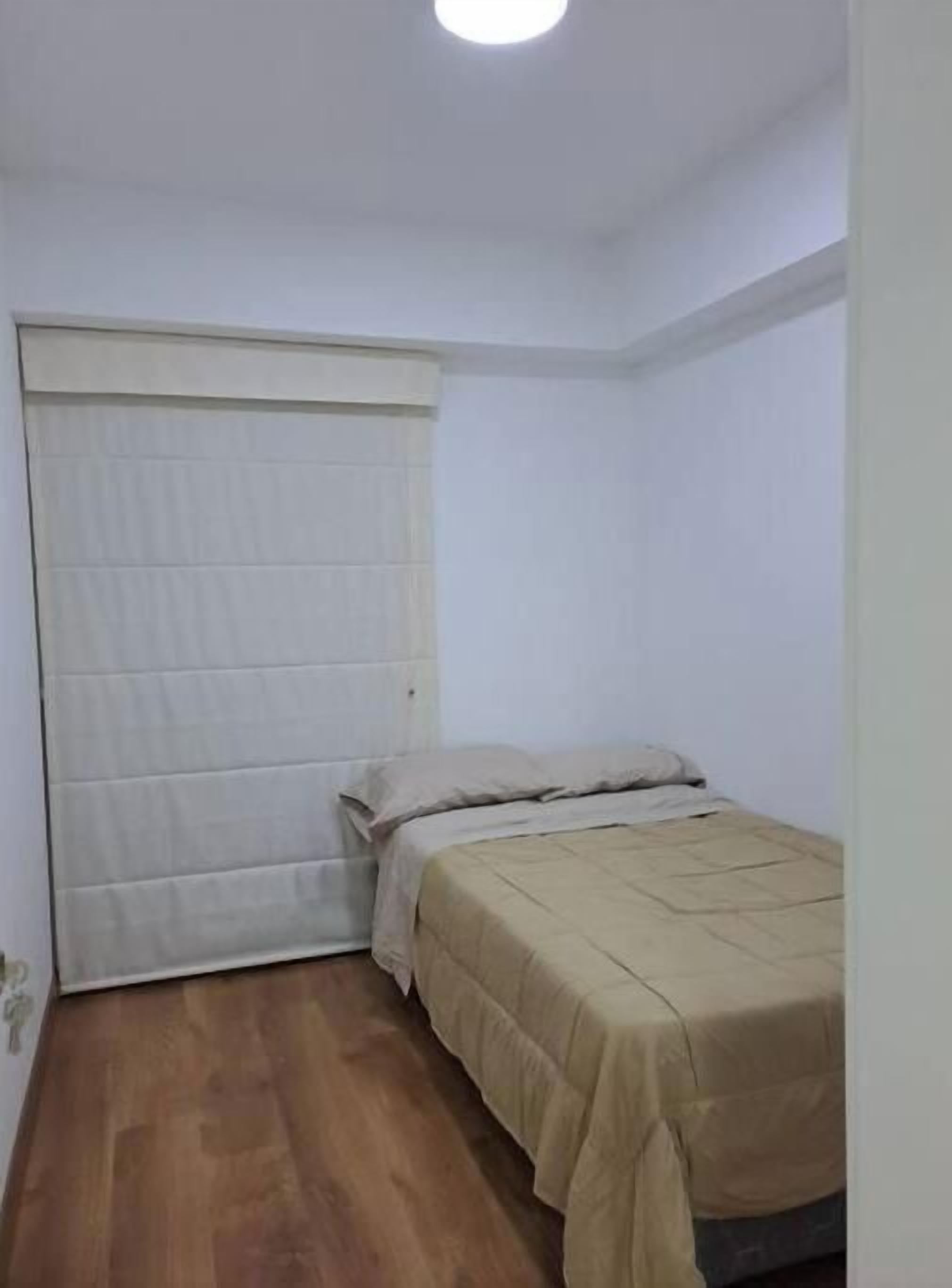 6 chambres, Wi-Fi, draps fournis