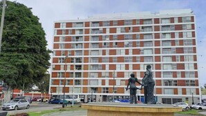 Uklassifisert bilde, 2 av 13, knapp