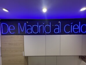 Nicht klassifiziertes Bild, 3 von 41, Schaltfläche