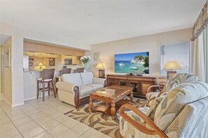 Unclassified image, 5 of 27, button