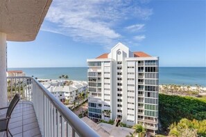 Nicht klassifiziertes Bild, 2 von 27, Schaltfläche